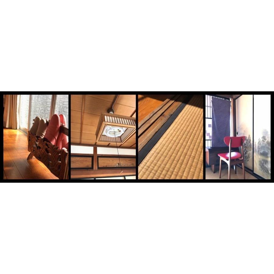Hostel みんか松本 Exteriör bild